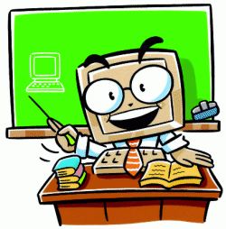 Profesor Ramón Eduardo Pizarro